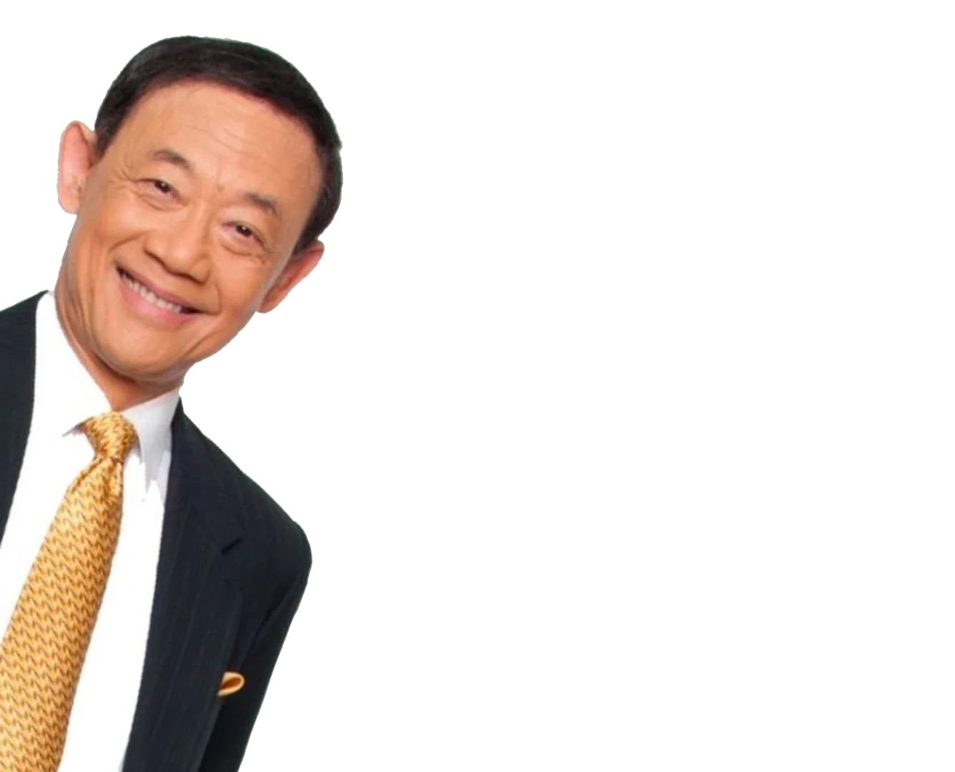Jose Mari Chan