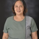Albiso, Edelyn S-7486