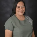 Lauron, Imelda T-7896