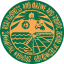cropped-spamast_seal.png
