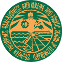cropped-spamast_seal.png