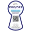 data_privacy_seal
