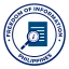 freedom_of_information_seal
