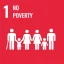 sdg-1