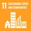 sdg-11