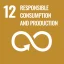sdg-12