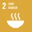 sdg-2