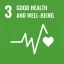 sdg-3