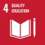 sdg-4
