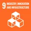 sdg-9