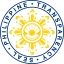 transparency_seal